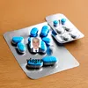 Viagra 50 mg pfizer prix a