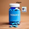 Viagra 50 mg pfizer prix b