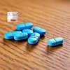 Viagra 50 mg pfizer prix c